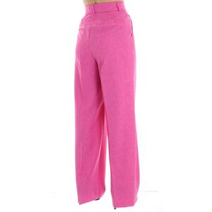 PANTALONE PALAZZO VICOLO - Mad Fashion | img vers.300x/